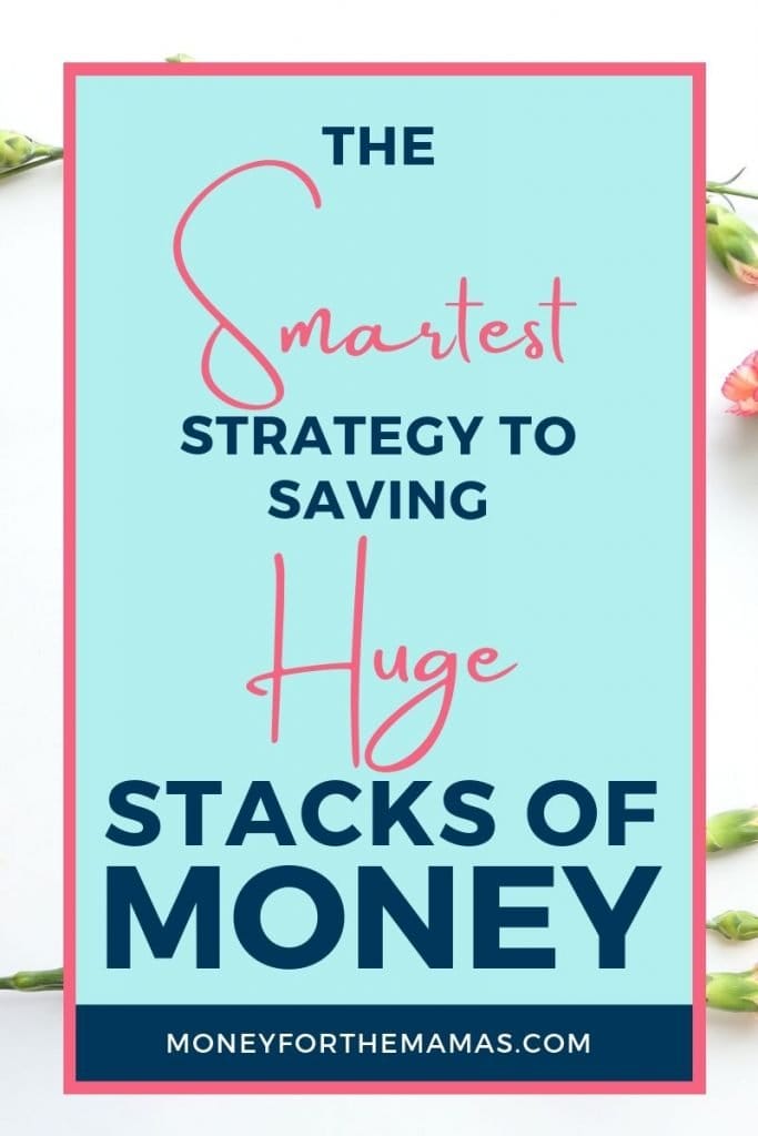 Sinking Funds 101 Everything That You Need To Know Mftm