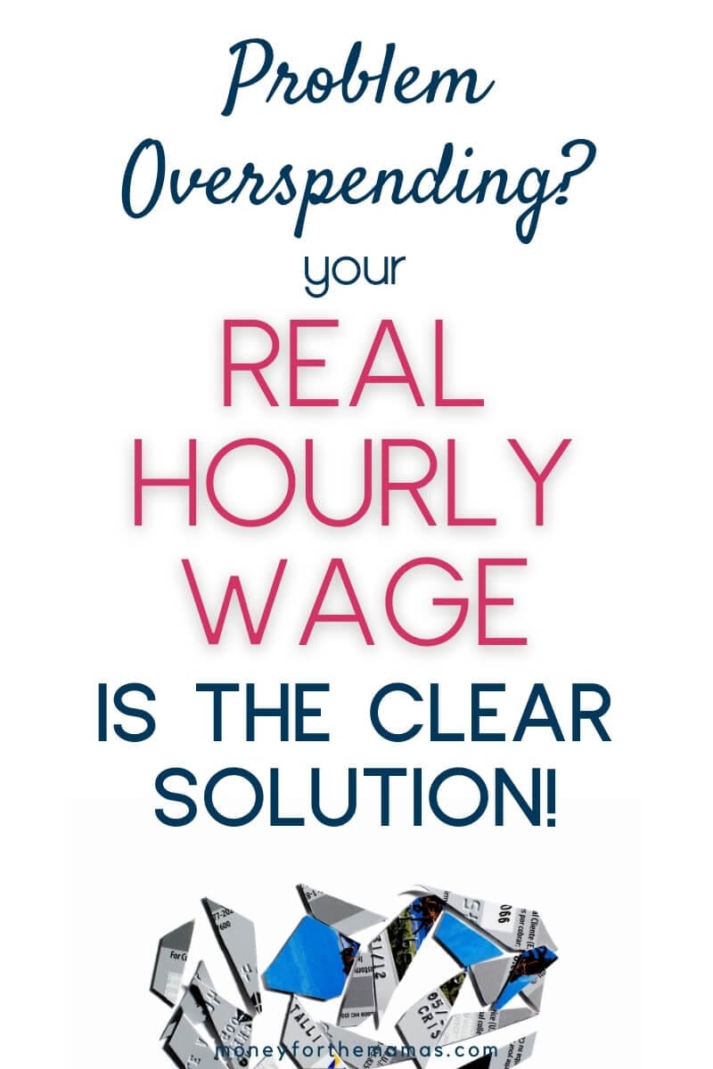 Your Real Hourly Wage Is What Matters Here s Why MFTM