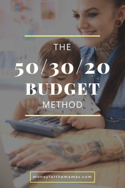 The Top Budgeting Methods for 2023 Ultimate Guide on How to Budget