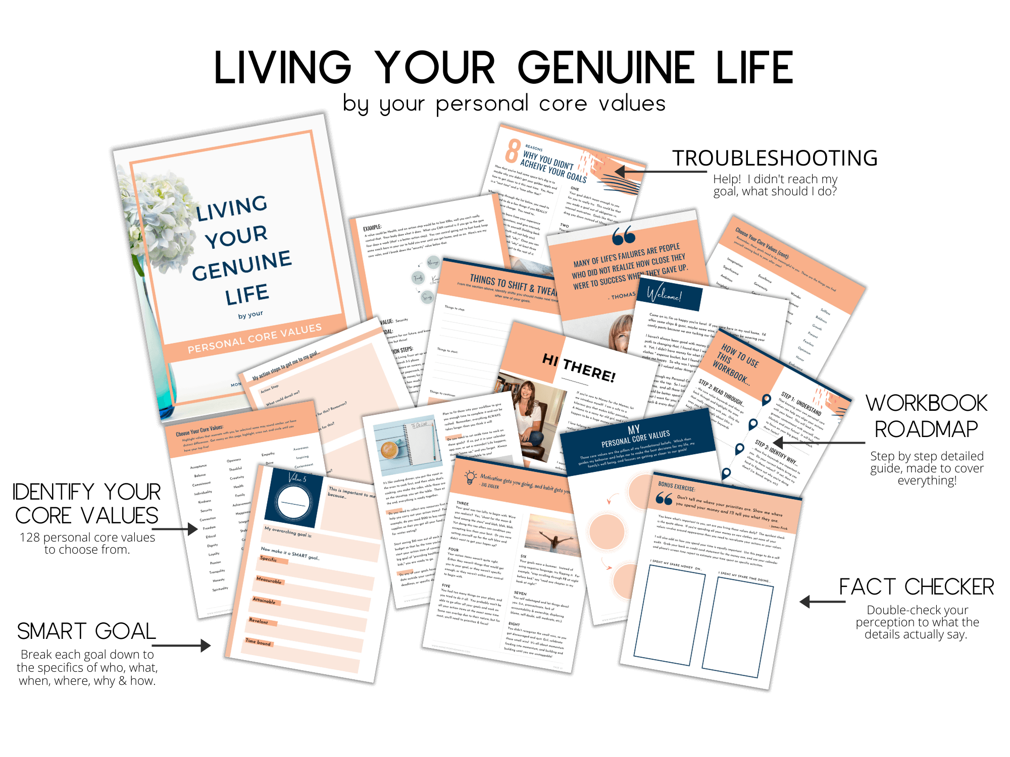 Vinelink Texas: Is It Right For You And Your Family? - umt6ot4