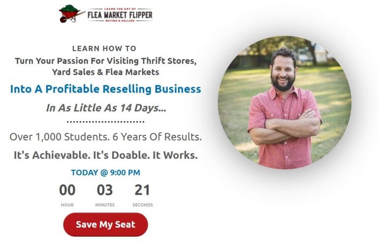 How To Make 10k A Month 13 Profitable Ways In 2023 