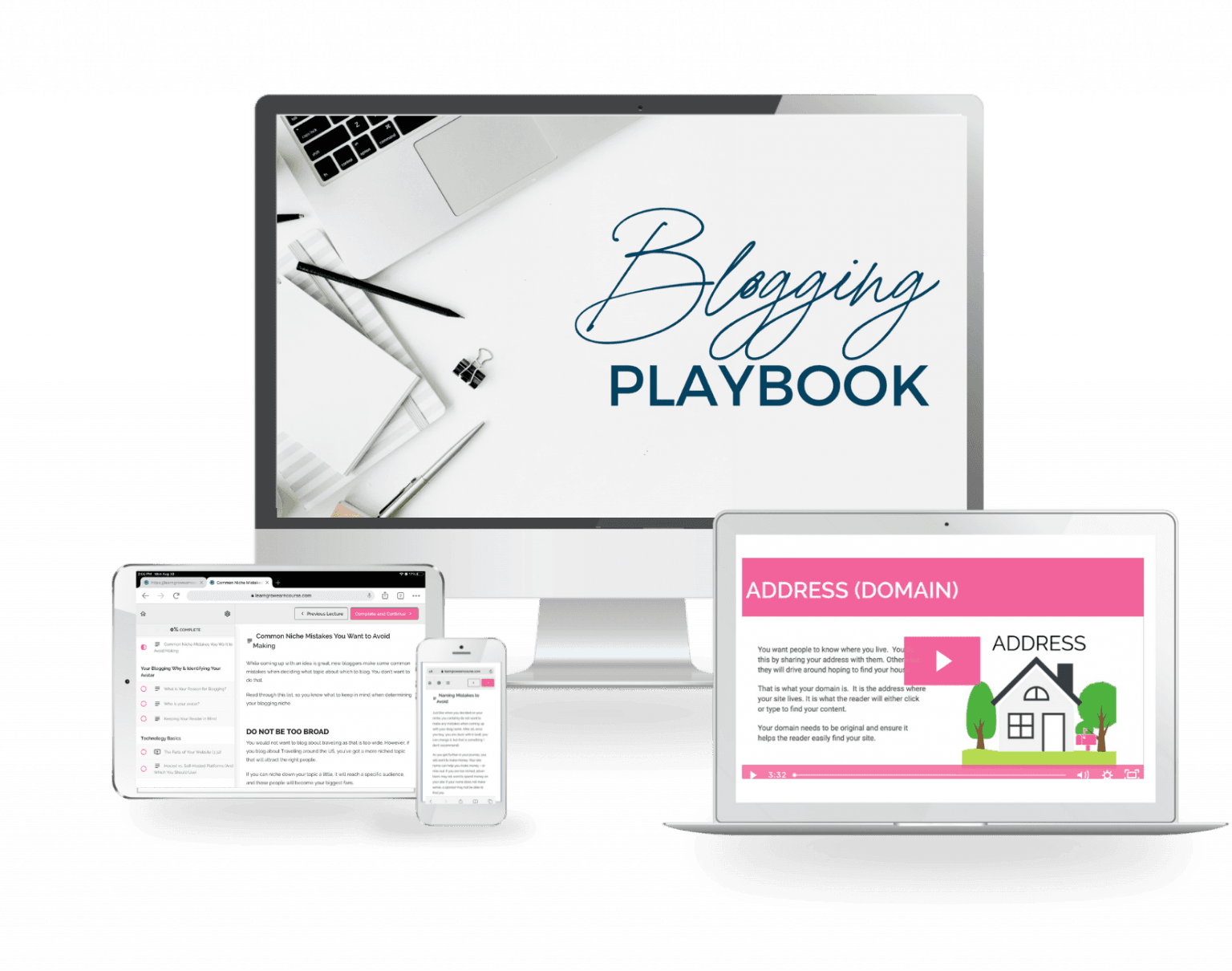How To Make 10k A Month 13 Profitable Ways In 2023 