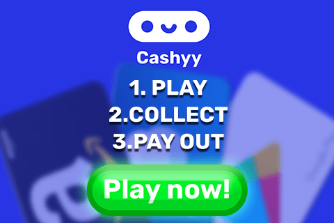 cashyy