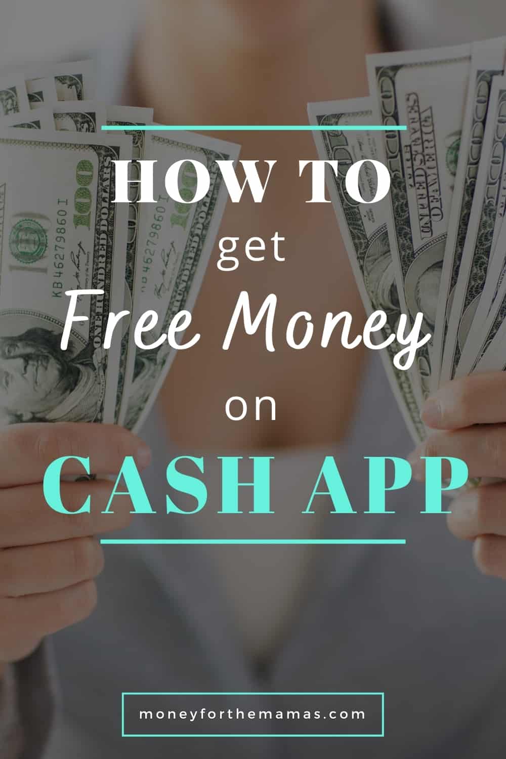10 Best Ways on How to Get Free Money on Cash App (2023) - How To Get Free Money On Apple Store