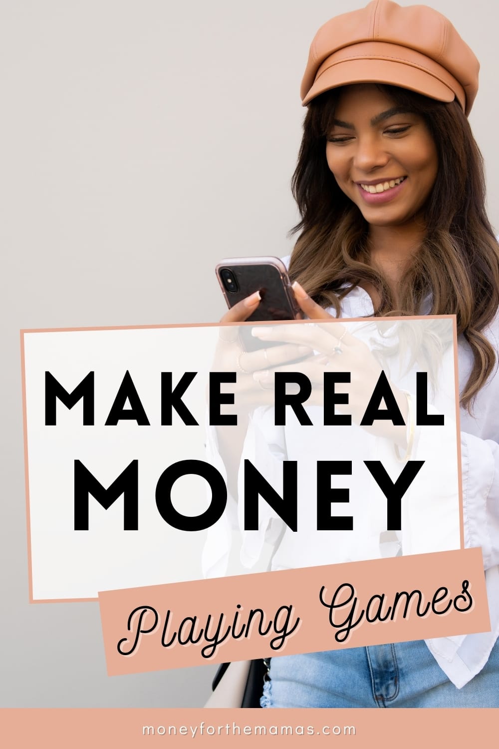 50 Ultimate 50 Ultimate Games That Pay Instantly to PayPal (2024)