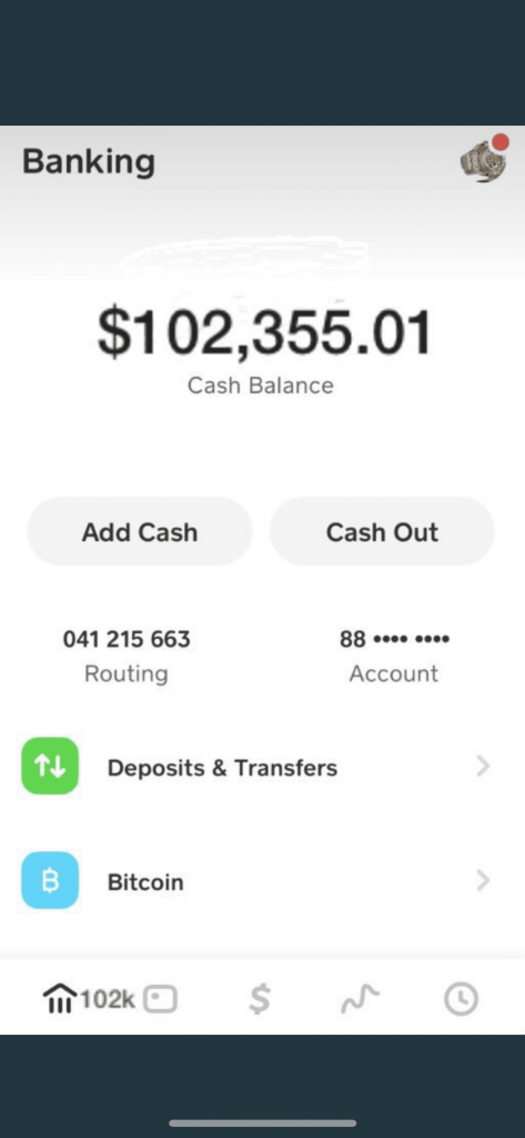 Cash App Flip Scams Here s How To Spot One And How To Stay Safe 2023 