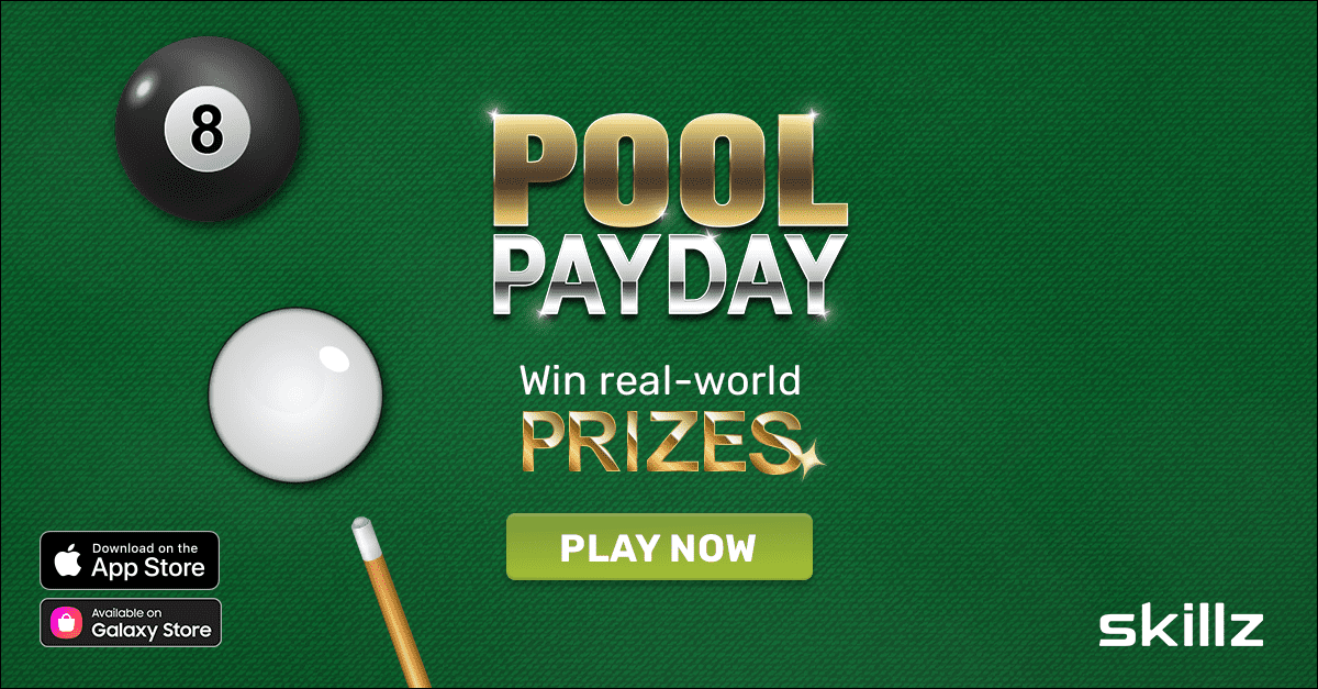 50 Ultimate 50 Ultimate Games That Pay Instantly to PayPal (2024)