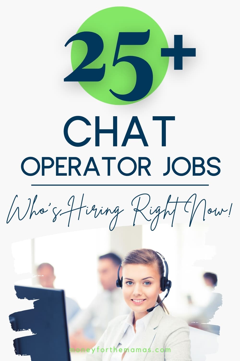 Chart Operator Jobs 