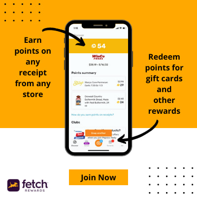 join fetch rewards