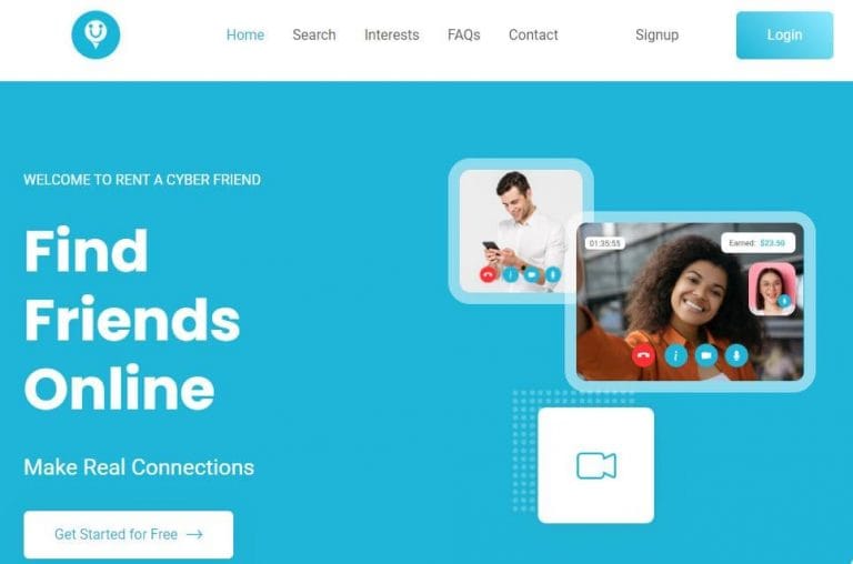 7 Easy Ways to Get Paid to Talk to Lonely People (What Works in 2024!)