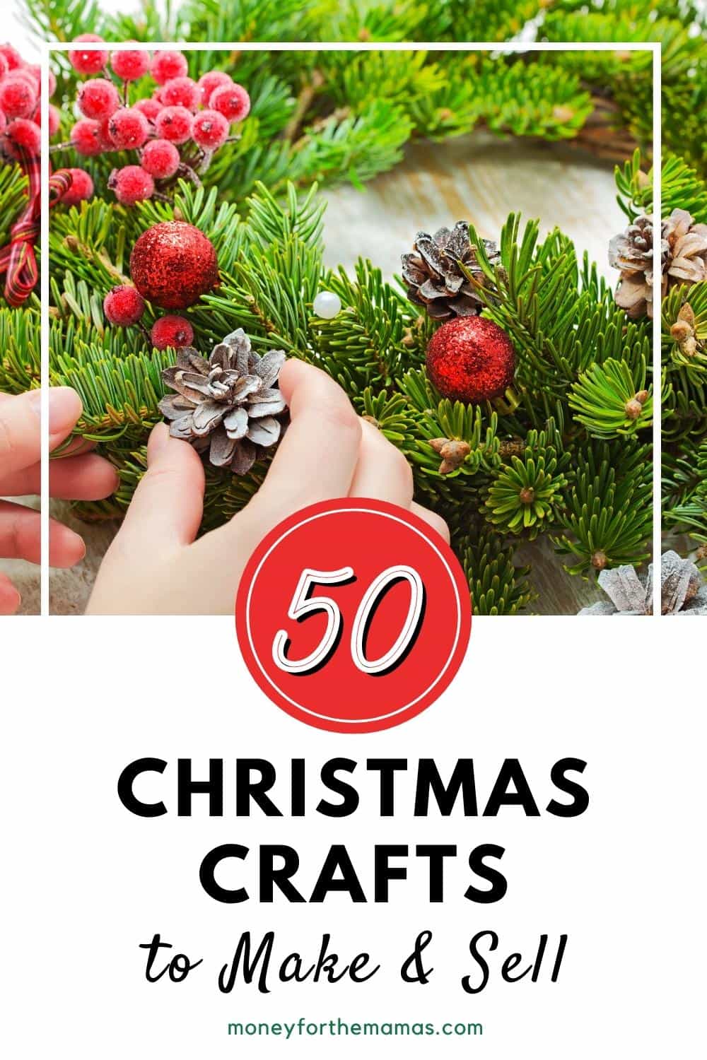 50-easy-christmas-crafts-to-make-and-sell-hot-sellers-for-2024