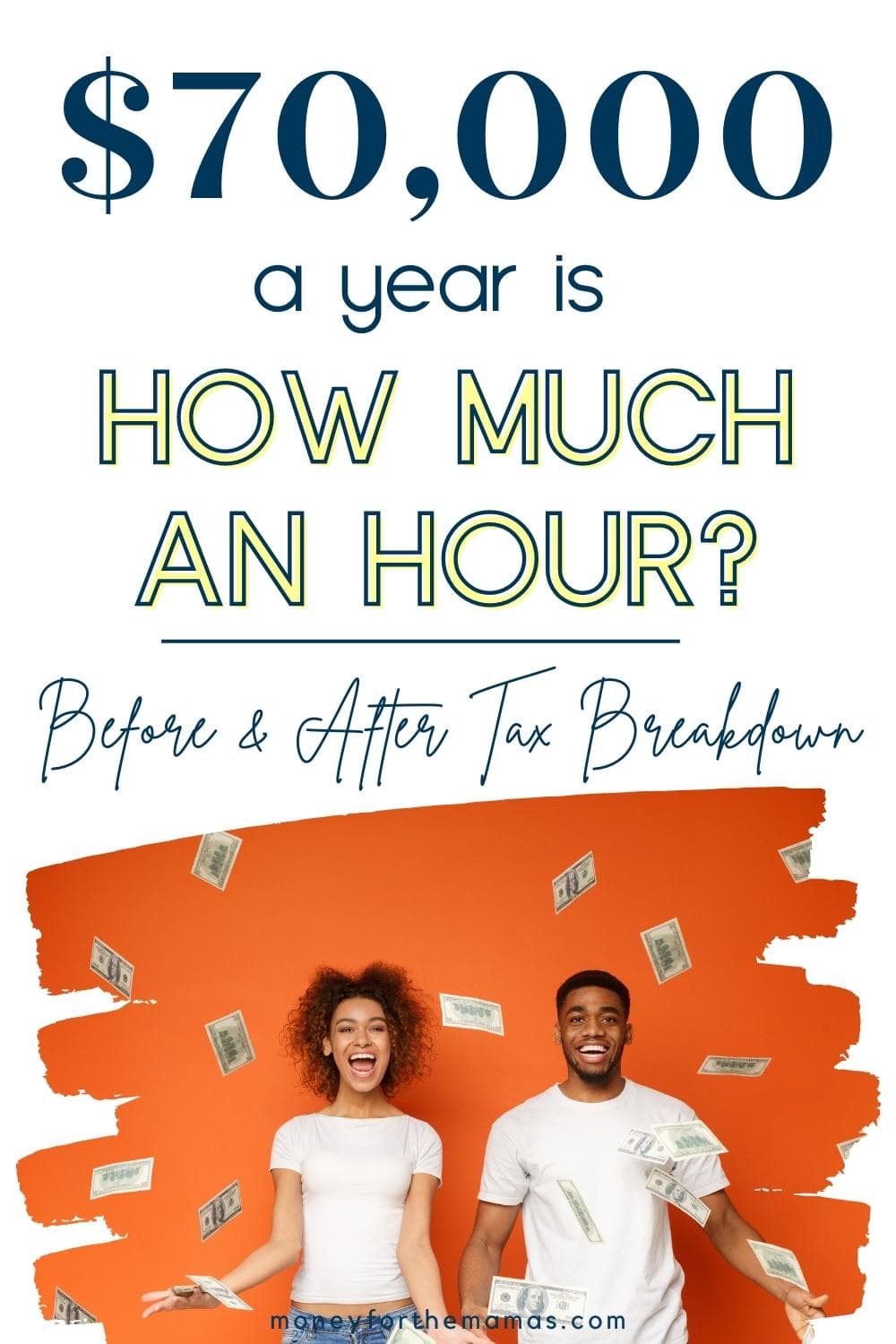 70k-a-year-is-how-much-an-hour-before-after-tax-breakdown