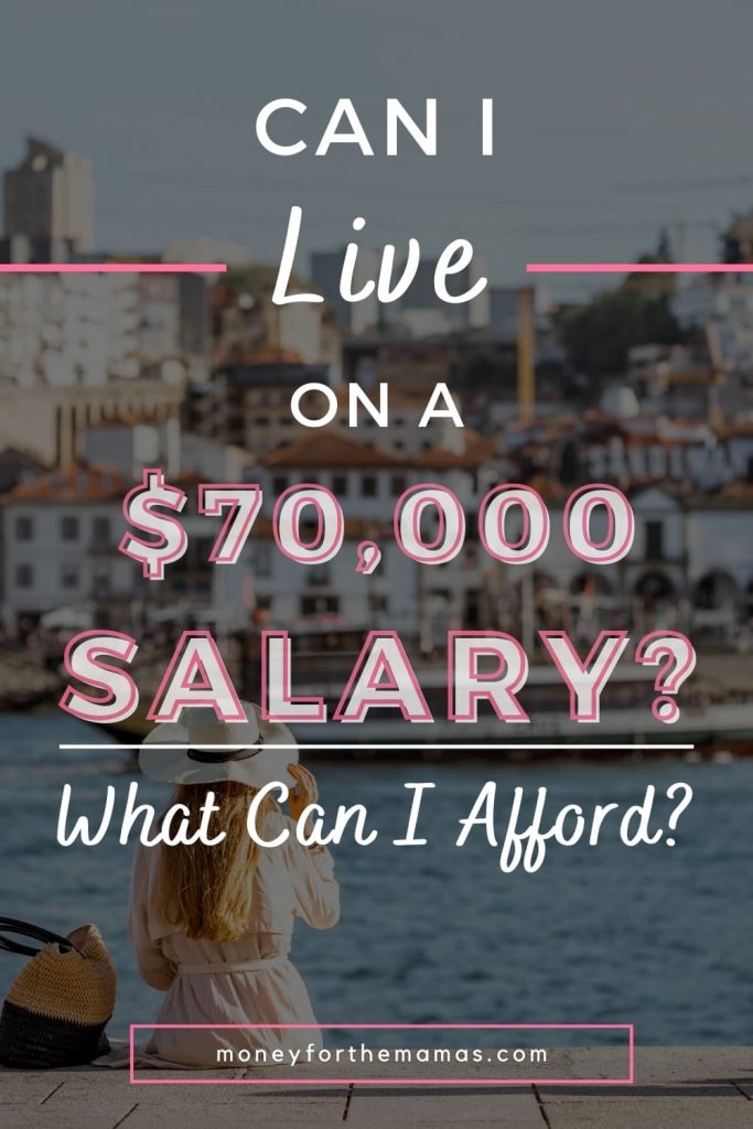 70000 a year is how much an hour? What Can I afford?