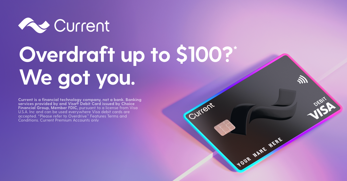 The Top 5 Payday Loan Apps That Work with Chime