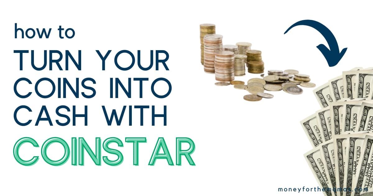 Coinstar Locations Nearest Me Location Finder for Coins to Cash
