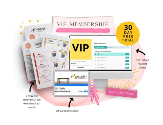 Gold City Ventures VIP Membership