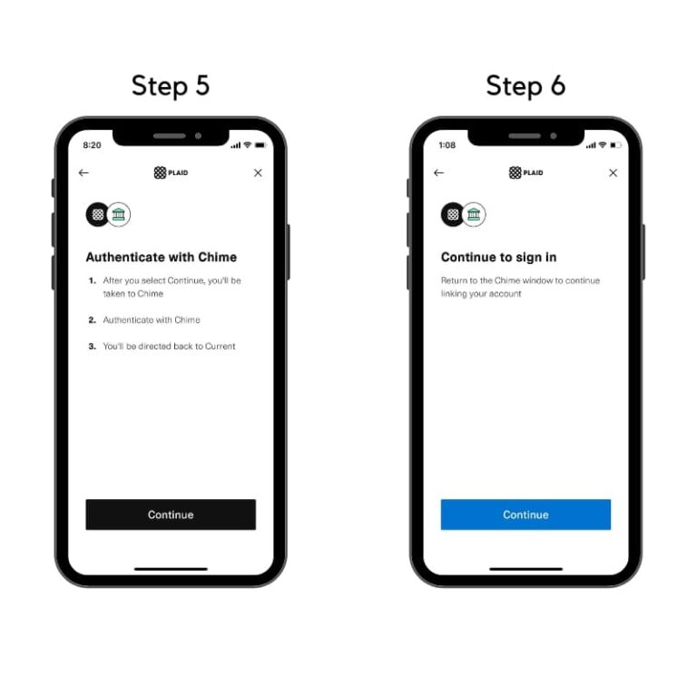 The Top 5 Payday Loan Apps That Work with Chime