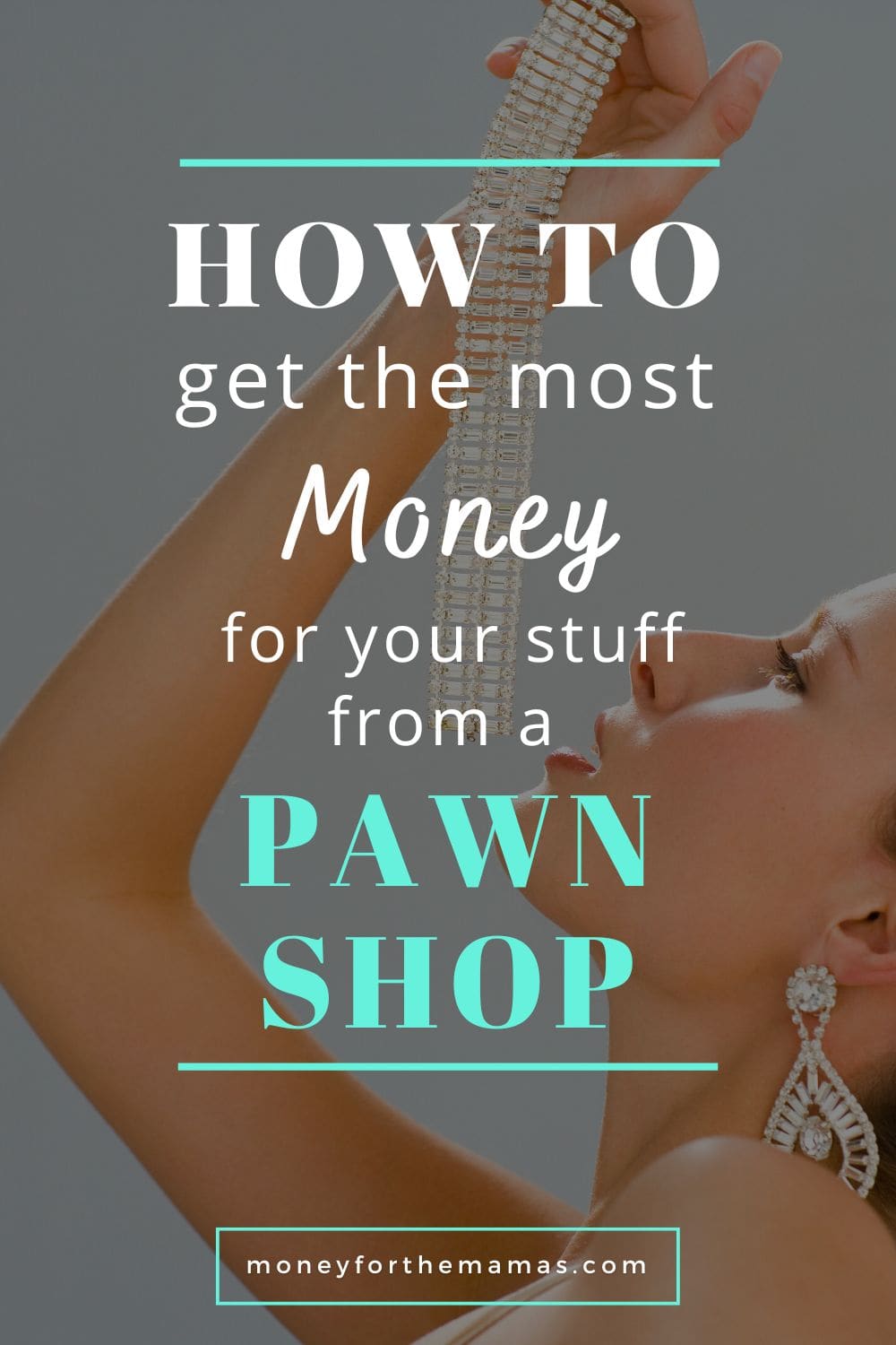 Pawn Shops Near Me Locator Tips to Get Top Dollar for Your Stuff