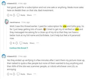 5 Tips on How to Make Big Money on All Things Worn