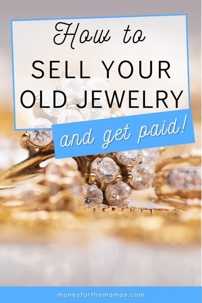 how to buy sell jewelry near me