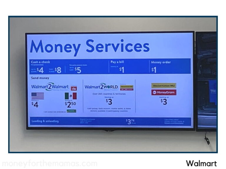 7 Easy Ways on How to Cash a Check Without ID (2024 )