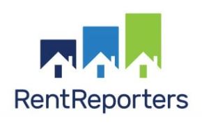 Rent Reporters credit builder