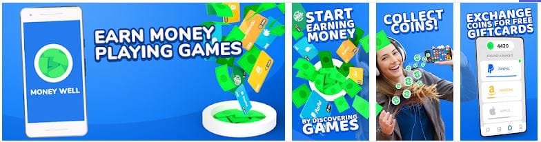 50 Best App Games That Pay Real Money Right Now In 2025 50 Best App Games That Pay Real Money Right Now In 2025